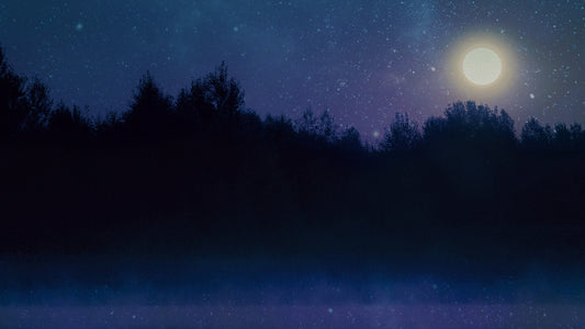 BYU Concert Choir Releases "Down By The Riverside"