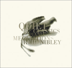 Quiet Classics [CD]