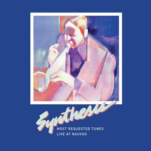 Most Requested Tunes: Live at Nauvoo [CD]