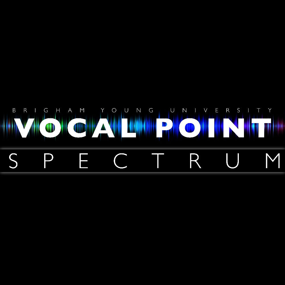 Spectrum [CD]