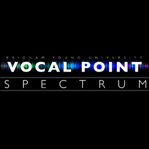 Spectrum [CD]