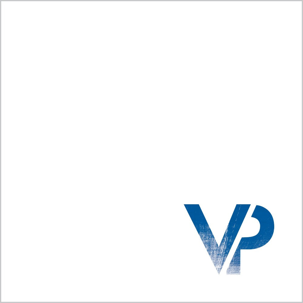 Vocal Point [CD]