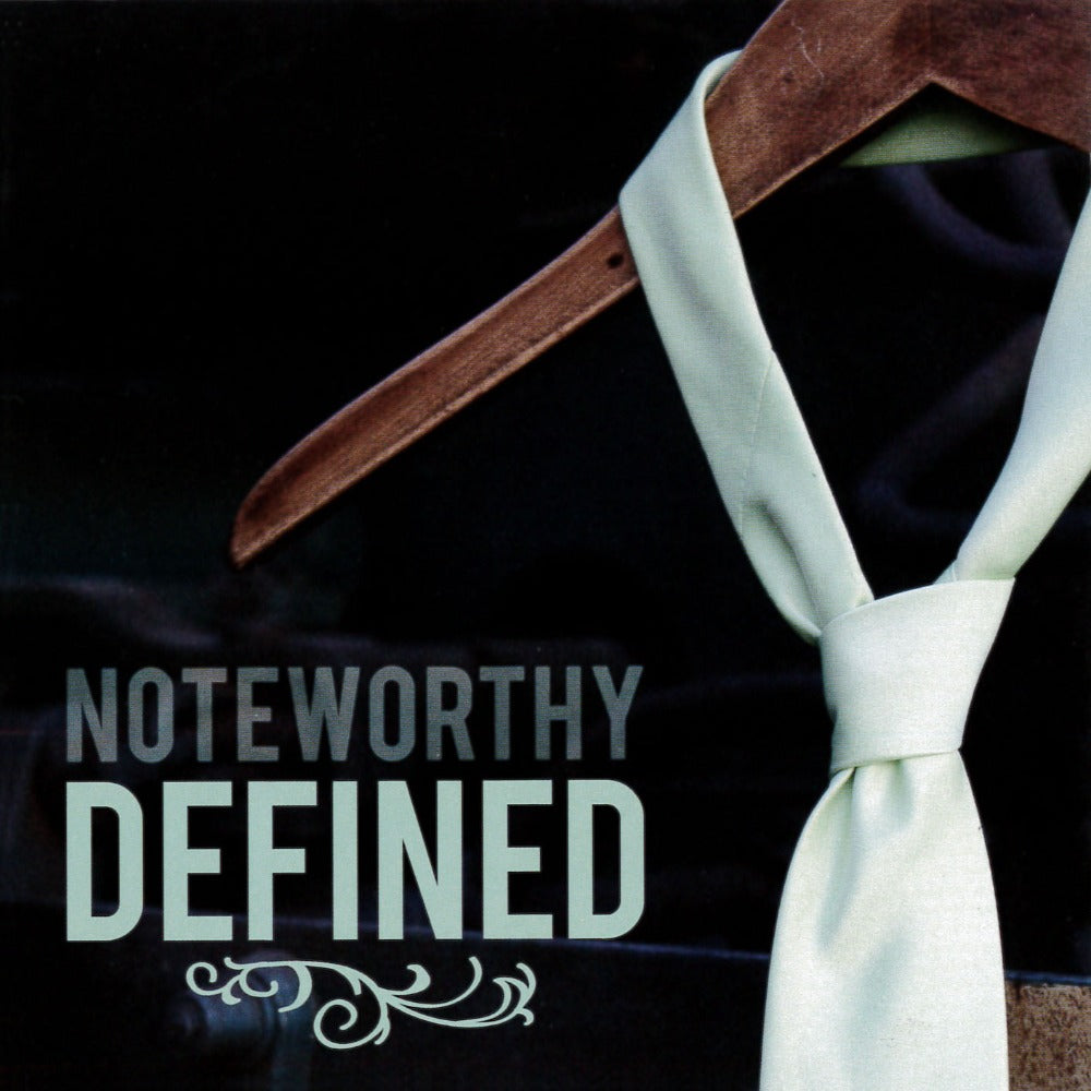 Defined [CD]