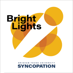 Bright Lights [CD]