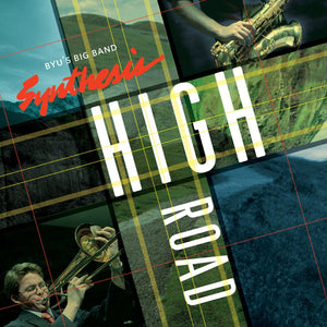 High Road [2-CD Set]